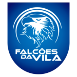 Falcões da Vila EF U15