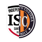 Independente/Novo Coxinha EF U15