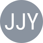 Joyce J / Young-Mathers S