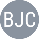 Beaven J / Caripi V