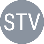 Stringer T / Vujic S