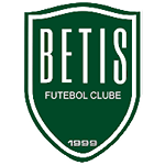 Betis FC U17