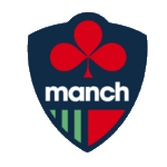 Manchester Futebol U17