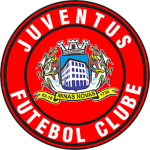Juventus de Minas Novas U17
