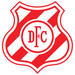 Democrata FC U15