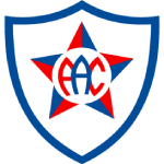 Araguari U15