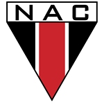 Nacional de Muriaé U15