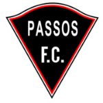 Passos U15