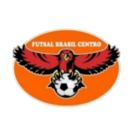Futsal Brasil EF
