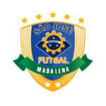 São José de Macaoca EF
