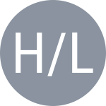 Hung J / Li Y