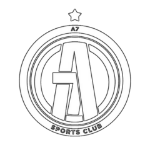 A7 SC U10