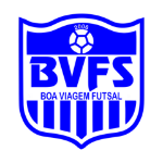 boa-viagem-ef-u16
