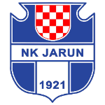 NK Jarun Plavi U11