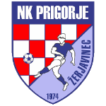 NK Prigorje Žerjavinec U11