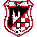 NK Sesvete U11