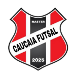 Caucaia EF U14