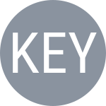 Korokozidi E / Yersh K