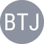 Brockmann T J / Mair L