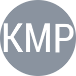 Kawamura M / Paukstyte P