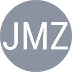 Jovanovic M / Zvereva V