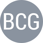 Bosman C / Giordano M