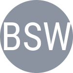 Breen S / Webb S