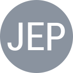 Jacquemot E / Perrin C