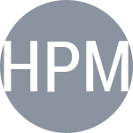 Hon P / Masarova R