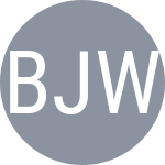 Boulais J / Woodall W