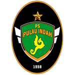 Pulau Indah