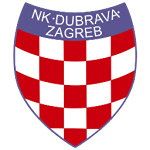 NK Dubrava Narančasti U10