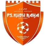 PS Kubu Raya
