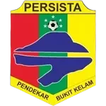 Persista Sintang