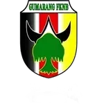 Gumarang FKNB