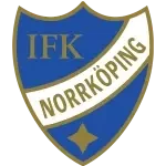 IFK Norrköping U17