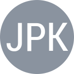 Jordan P / Kuperstein A