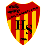 Hamur Kümbetspor