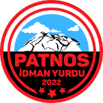 Patnos İdman Yurdu
