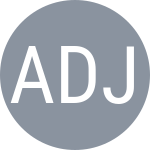 Added D / Jermar J