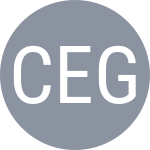 Cayetano E / Giavara H