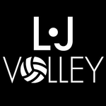 L.J Volley Modena