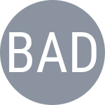 Baudel A / Domenc M
