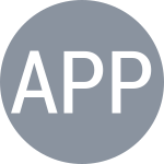 Alam P / Paganetti V