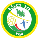 Börcs KSE II