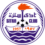 Sitra Club U21