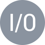 Idesawa K / Ojio Y