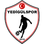Yedigülspor