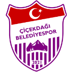 Çiçekdağı Belediyespor