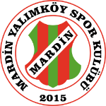 Mardin Yalımköyspor